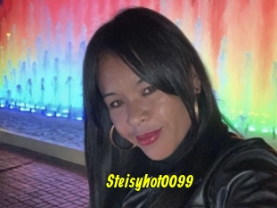 Steisyhot0099