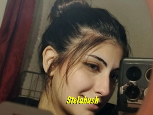 Stelabush