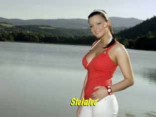 Stelalee