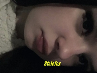 Stelefox