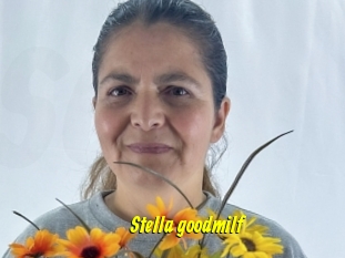 Stella_goodmilf