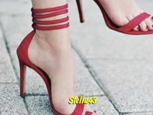 Stella43