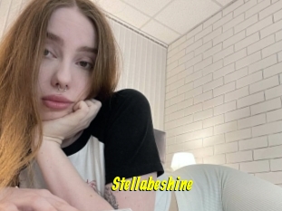 Stellabeshine