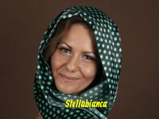 Stellabianca