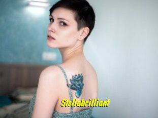 Stellabrilliant