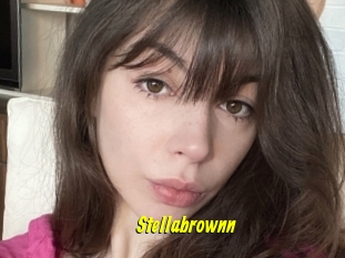 Stellabrownn