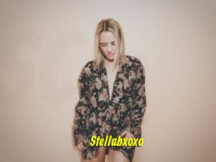 Stellabxoxo