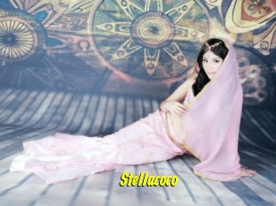 Stellacoco