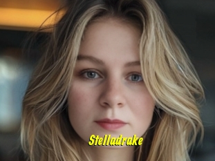 Stelladrake