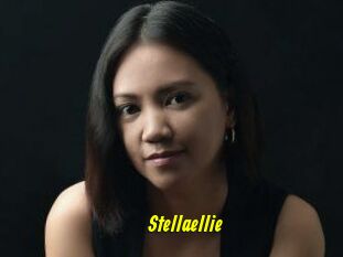 Stellaellie