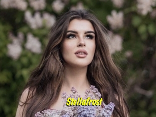Stellafrost