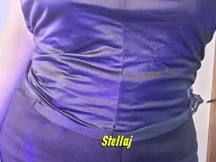 Stellaj