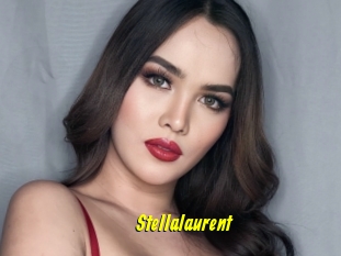 Stellalaurent