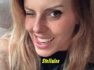 Stellalee