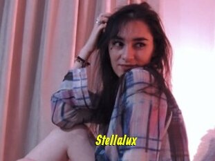 Stellalux