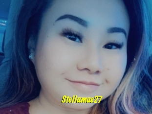 Stellamae27