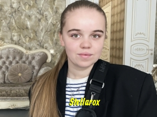 Stellarox