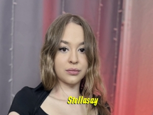 Stellasay