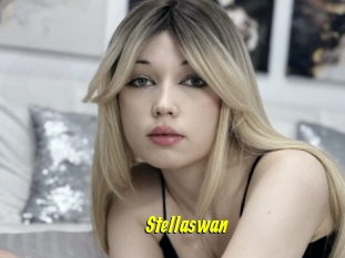 Stellaswan