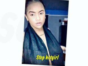 Step_hotgirl