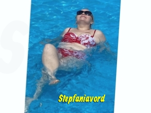 Stepfaniavord