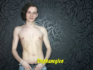 Stephaneglen