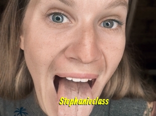 Stephanieclass