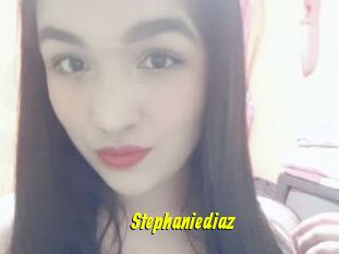 Stephaniediaz