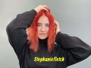 Stephaniefletch