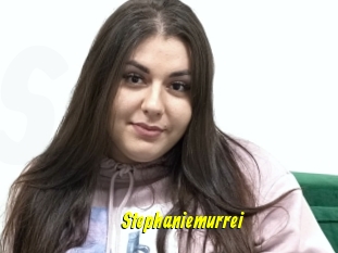Stephaniemurrei