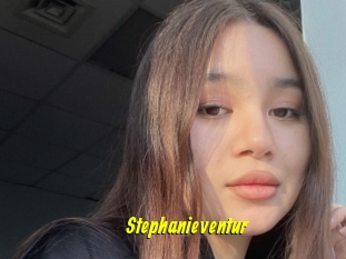 Stephanieventur