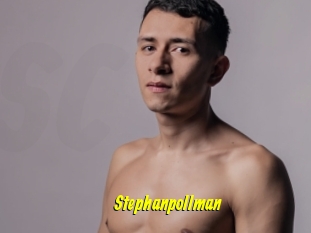 Stephanpollman