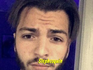 Stephcoquin