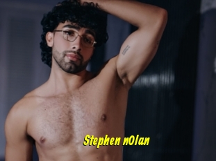 Stephen_n0lan