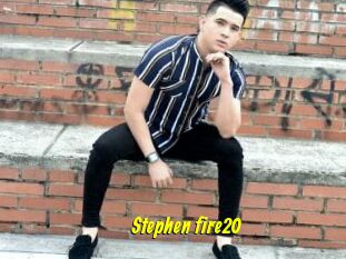 Stephen_fire20