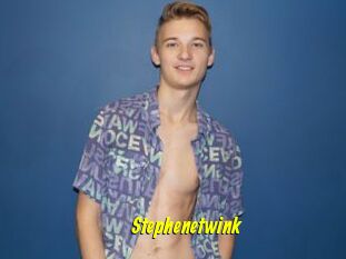 Stephenetwink