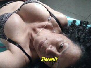 Stermilf