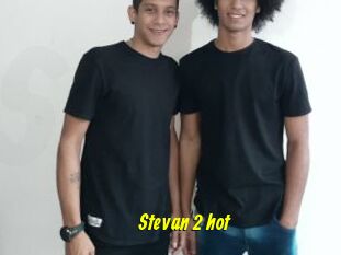 Stevan_2_hot