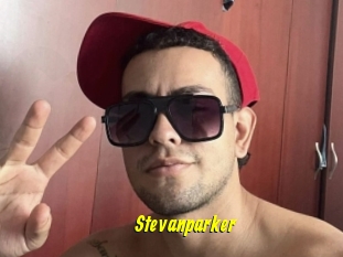 Stevanparker