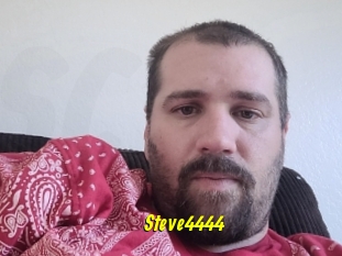 Steve4444