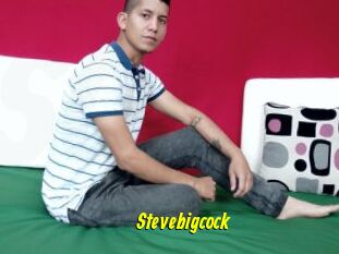 Stevebigcock