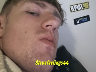 Stevefeelings44