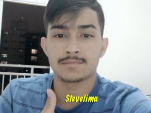Stevelima