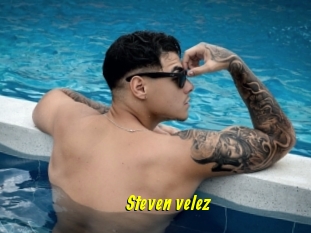 Steven_velez