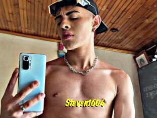 Steven1604