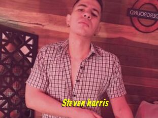 Steven_harris