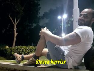Steven_harrisx