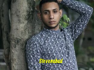 Stevenabad