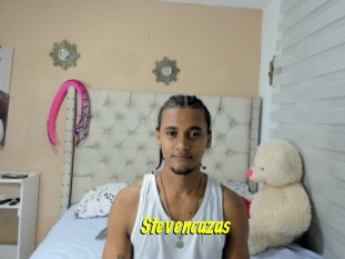Stevencazas