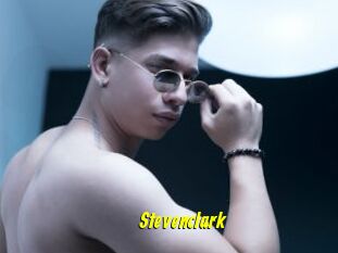 Stevenclark